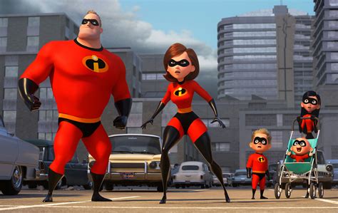 violet mr incredible|Incredibles 2 .